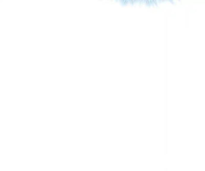 Beauty and the Beasts Chapter 194 Gambar 35